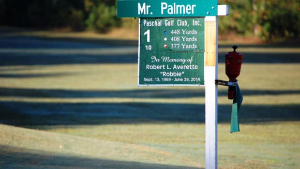 http://www.wheretogolfnext.com/images/2018/01/30/51446a1c-7551-4d93-8fff-8dcc52cb66fc_600x399.jpg